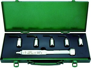 gN`Zp_XpiwbhZbg LC045N+4-10mm H 8165351