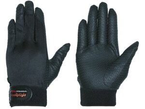 mXbvCgPp^[}WbN S ubN yMG[XWp 8552997