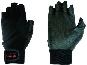 yMG[X/mXbvCg Pp^[}WbN I[vtBK[ LL yMG[XWp 1367779