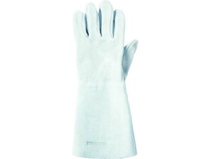 nڗp5{wv ̂ gXRR 1151143