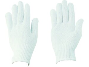 fd L1_[X (12o) 쐼H 8266549