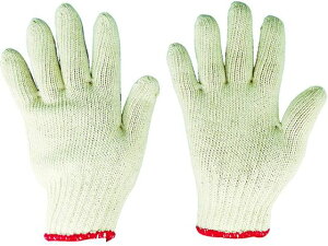 wlpȌR 12og ۘaP~J 4191595