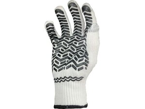 NCbN^b` SCi[ M Y 4745973