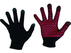 NCbN^b` Lb`Ci[ ubN M Y 4746015