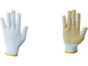 TRUSCO ׂ~ߎ 12o ڕt600g L gXRR 1371613