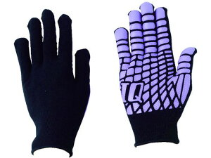 IQO[u p[v 쐼H 8365578