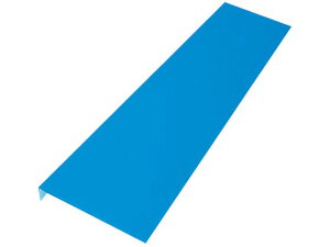 یXebv (14) GGt 7900589