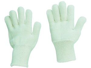 ɌȌR ۘaP~J 7587490