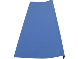 Ki{ރsb^KAIDAN RN[gKipPR~L 14 H 4739141