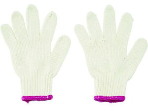 pȌR 10og gXRR 1146781