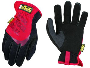 t@XgtBbg bh XL MECHANIX WEAR 8367806
