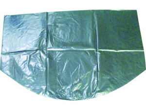 J-Bag^ŷی^Jo[ A V䕔؍ݕt H 3561135