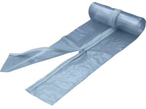 ȈՏopt@Xi[ ALXt[t@Xi[ AchillesiALXj 3313140