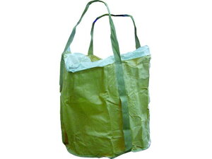 tRobNro 1100×1050H ^JCN 3977790