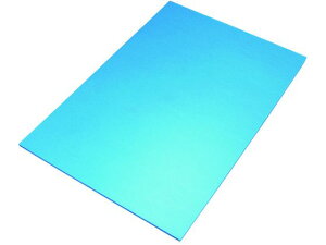 Z/APPV[g X~Z[3040120 A3 LB ZvXebN 2049590