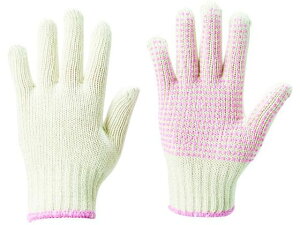 qpR ~ߕt 10o gXRR 1610150