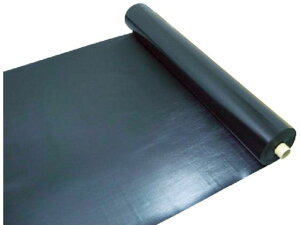 r{V[g  0.3MM 1M×30M H 4851561