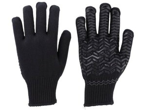 ׂ~ߎ WARMNуSCi[L gXRR 4307844