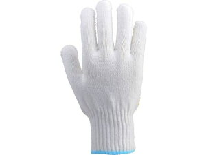 TRUSCO ׂ~ߎ(Ў) LTCY E (50) gXRR 4454294