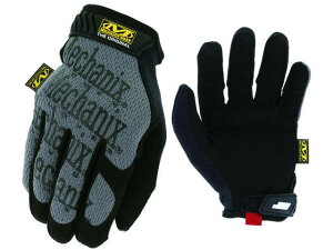 UEIWi O[ S MECHANIX WEAR 1372808