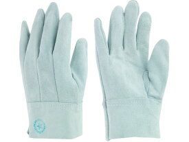 牛床革手袋 M-A(内縫い) 東和コーポレーション 1000008