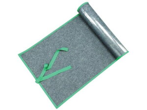 p{}bg 1000mm×1000mm gXRR 4377702