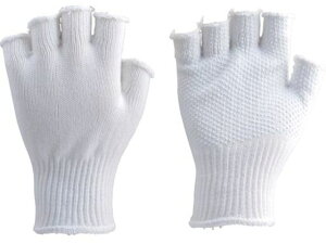 5{woׂ~ߕt gXRR 4736516