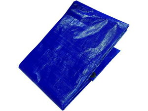 3400 u[V[g 5.2m×5.2m ^JCN 8688393