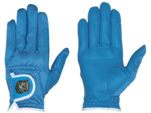 |XWp G-201 u[ LL yMG[XWp 8553070