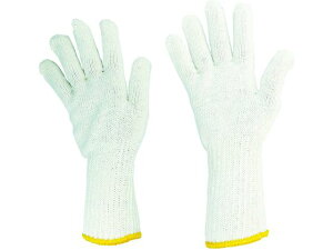 {ꃍOR ۘaP~J 4028571