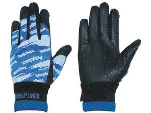 mXbvCgPp^[b M u[ yMG[XWp 8553011