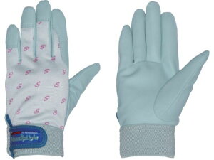 mXbvCg S O[u[ yMG[XWp 8553029