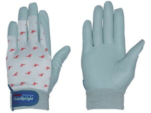 mXbvCg M O[u[ yMG[XWp 8553030