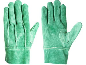 vICH OIL-107 L V 7894813