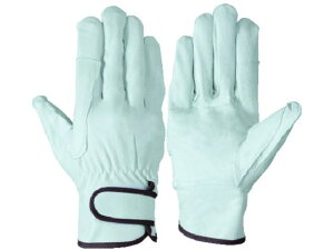 ؊v 718ؔ LL V 2073121