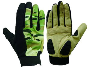 lHv NbVObv MF-11 3L V 1954955