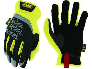 t@XgtBbg CG[ L MECHANIX WEAR 1490023