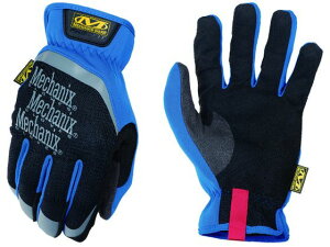 �t�@�X�g�t�B�b�g �u���[ XL MECHANIX WEAR 8367810