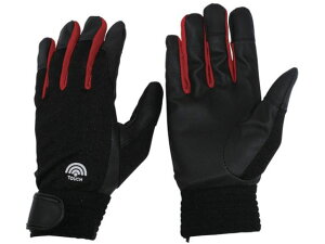 �X�}�z�Ή� PU������ L �����ӂ���� SH-507 L