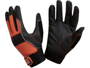 }`p[pXO[u XibvI c[Y 8368909