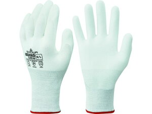 ϐؑn NO546W fRC546W zCg L V[O[u 1372154