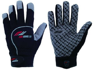 合皮手袋 プロハンドラー Sサイズ ミタニコーポレーション 8291045