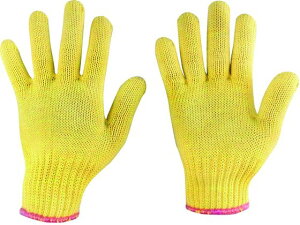 A~hp[ p lA~hАg100% g 3845672