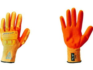 Ɨp ANeBuA[}[ 97-120 XLTCY AZ wXPA Wp 1146568