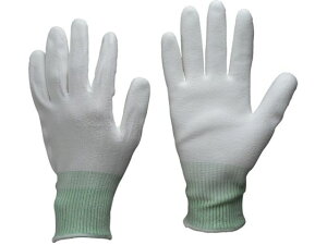 ϐؑn JbgWXg LL 10o aR[|[V 4746783