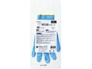 ϐؑnO[u M 1 Fs{ 1606544