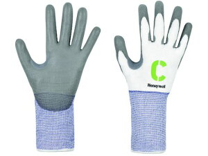 ϐؑn VERTIGO GREY PU LONG C&G C-09 nlEF 2076311