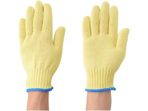 Pu[(R)100% 7G Ag 7585713