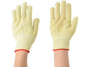 13G Pu[(R)SD-SUS ׂ~PVC L Ag 8136948