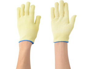 Pu[(R)SD PVC M Ag 7585837